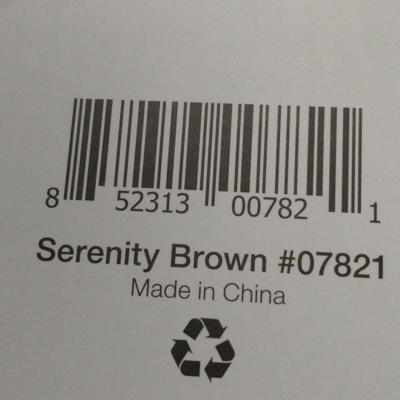 Essential oil diffuser - Picture 9 of 9